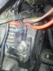 cable azul alternador.jpg