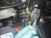 ficha cables verdes.jpg