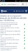 Screenshot_2017-04-08-22-26-56.png