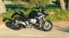IMG-20170408-WA0030.jpg