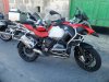 20170408_102408.jpg