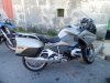 20170408_102418.jpg