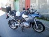20170408_102429.jpg