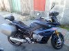 20170408_102454.jpg