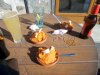 20170408_102955.jpg