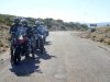 20170408_110049.jpg