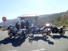 20170408_112049.jpg