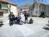 20170408_140638.jpg