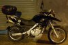 20170406_215840.jpg 20170406_215840.jpg