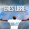 Eres-Libre.jpg