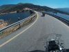 2014_0205_003301_880-2.JPG