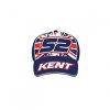 danny-kent-52-moto-2-racing.jpg