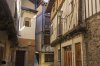 Salamanca 2017_0004_tn.jpg