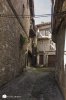 Salamanca 2017_0007_tn.jpg