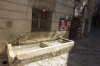 Salamanca 2017_0008_tn.jpg