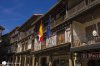 Salamanca 2017_0009_tn.jpg