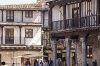 Salamanca 2017_0010_tn.jpg