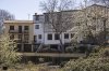 Salamanca 2017_0001_tn.jpg