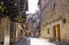 Salamanca 2017_0002_tn.jpg