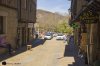 Salamanca 2017_0003_tn.jpg