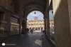 Salamanca 2017_0018_tn.jpg