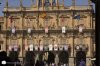 Salamanca 2017_0019_tn.jpg