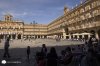 Salamanca 2017_0020_tn.jpg