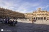 Salamanca 2017_0021_tn.jpg