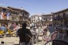 Salamanca 2017_0011_tn.jpg