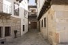 Salamanca 2017_0012_tn.jpg