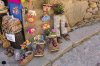 Salamanca 2017_0013_tn.jpg