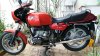 r80 lado der jardin.jpeg r80 lado der jardin.jpeg