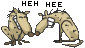 IMG_1161.GIF