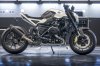bmw-r1200r-streetfighter--5.jpg