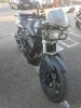 IMG-20170412-WA0013.jpg