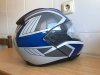 IMG-20170413-WA0000.jpg