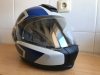 IMG-20170413-WA0001.jpg