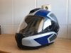 IMG-20170413-WA0006.jpg