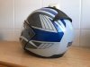 IMG-20170413-WA0008.jpg