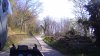 PICT0208.jpg