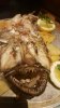 20170410_214036.jpg