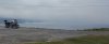 20170410_235107.jpg
