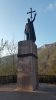 20170411_195133.jpg