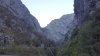 20170412_092141.jpg