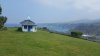 20170410_145748.jpg