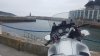 20170410_141419.jpg