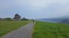 20170410_144346.jpg