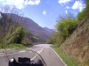 PICT0049.jpg