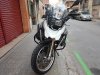 20170413_194613.jpg