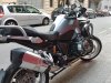20170413_194544.jpg